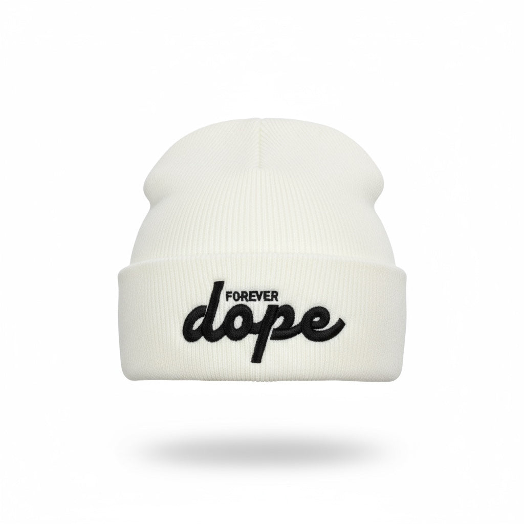 Dope Beanie