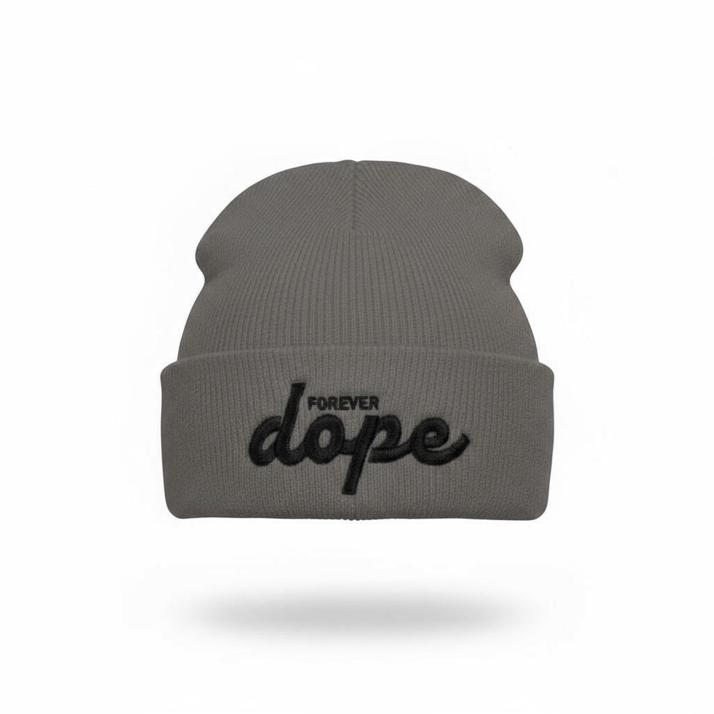 Dope Beanie